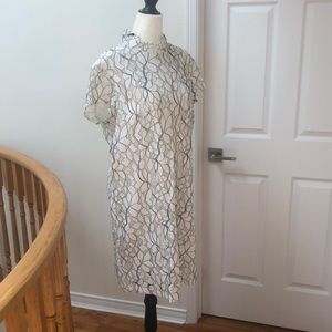 ABS Collection Summer Dress